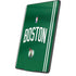 NBA Boston Celtics Jersey Amazon Kindle Skin